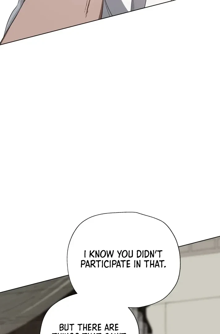 Psyche Chapter 5, page 39