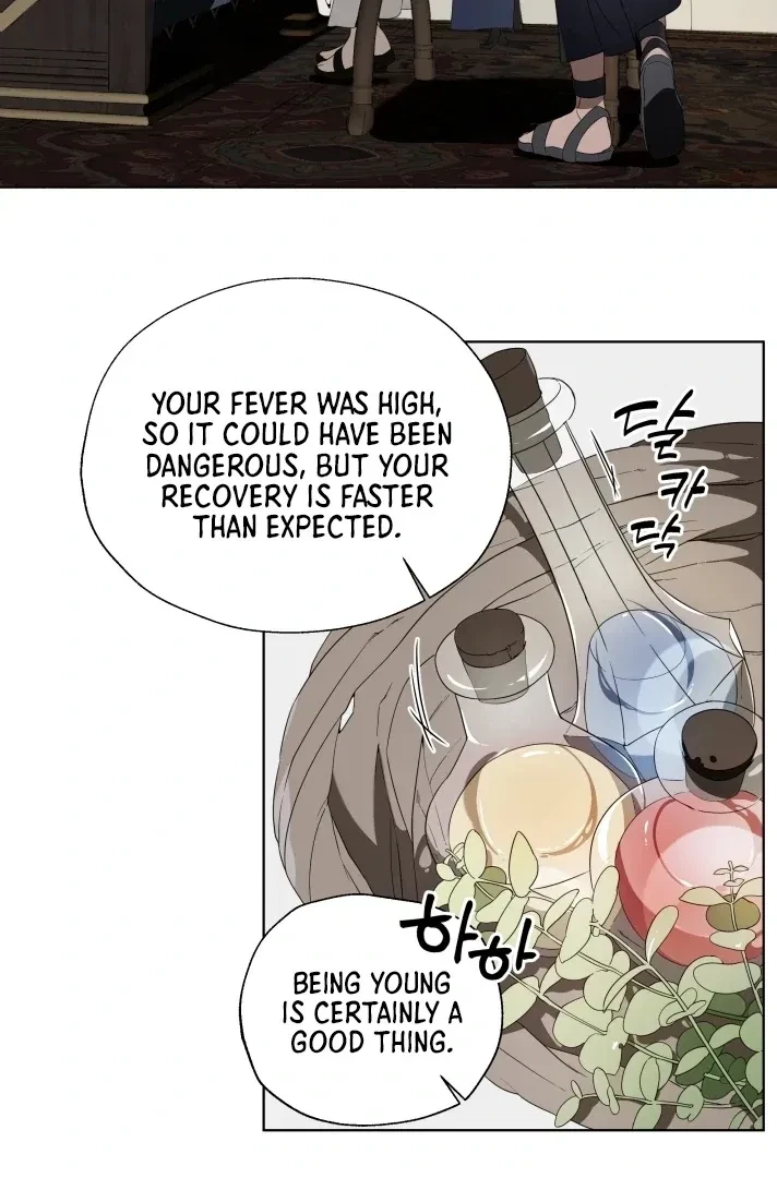 Psyche Chapter 5, page 4