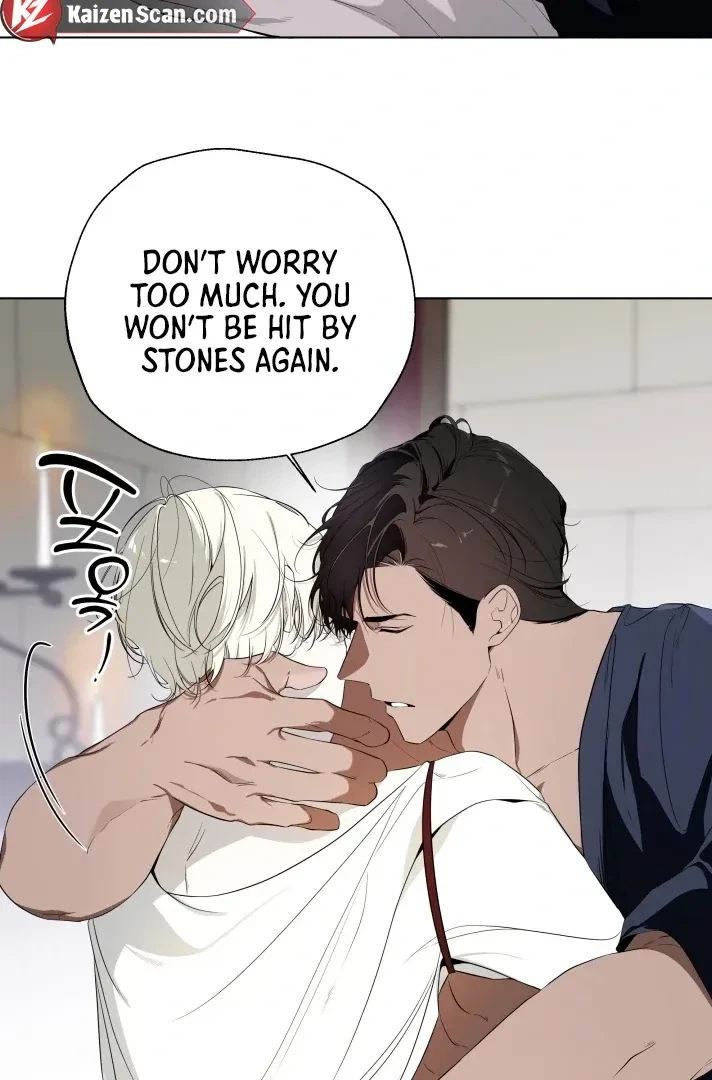 Psyche Chapter 5, page 41
