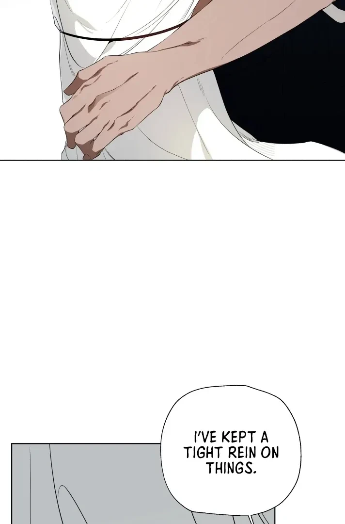 Psyche Chapter 5, page 42