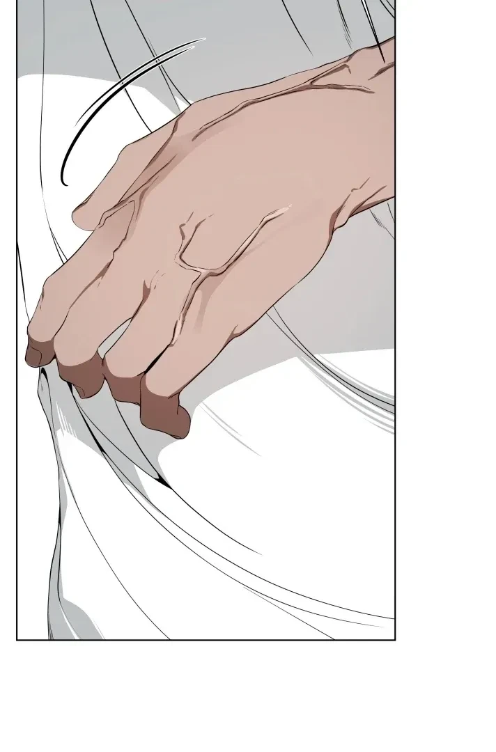 Psyche Chapter 5, page 43