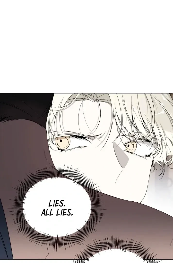 Psyche Chapter 5, page 44