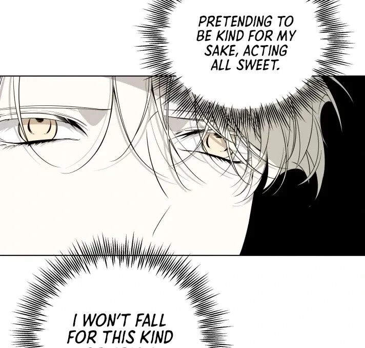 Psyche Chapter 5, page 45