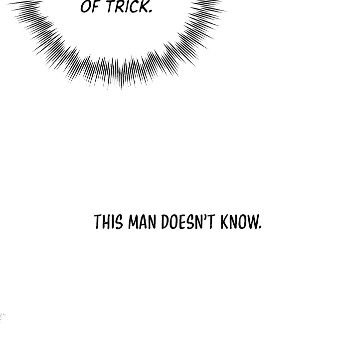 Psyche Chapter 5, page 46