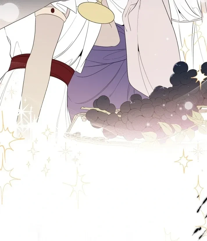 Psyche Chapter 5, page 55
