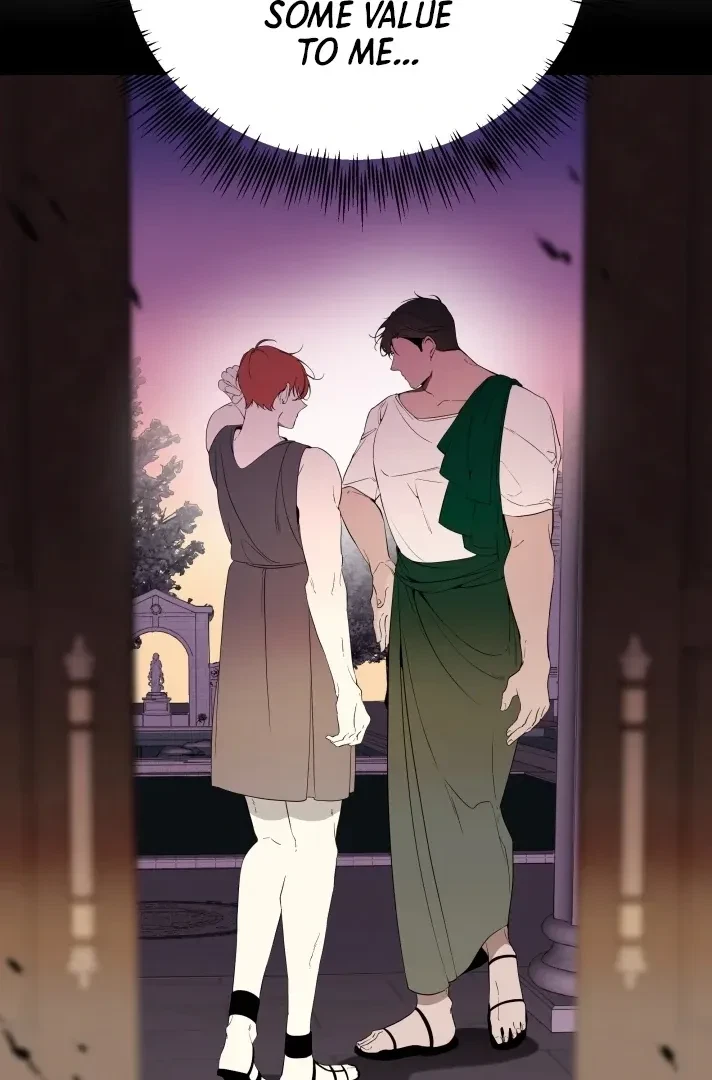 Psyche Chapter 5, page 58