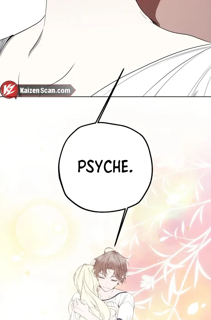 Psyche Chapter 5, page 60
