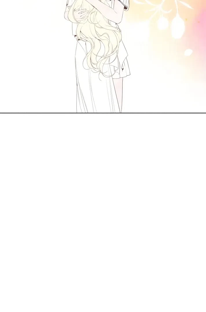 Psyche Chapter 5, page 61