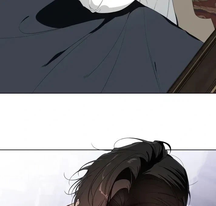 Psyche Chapter 5, page 64