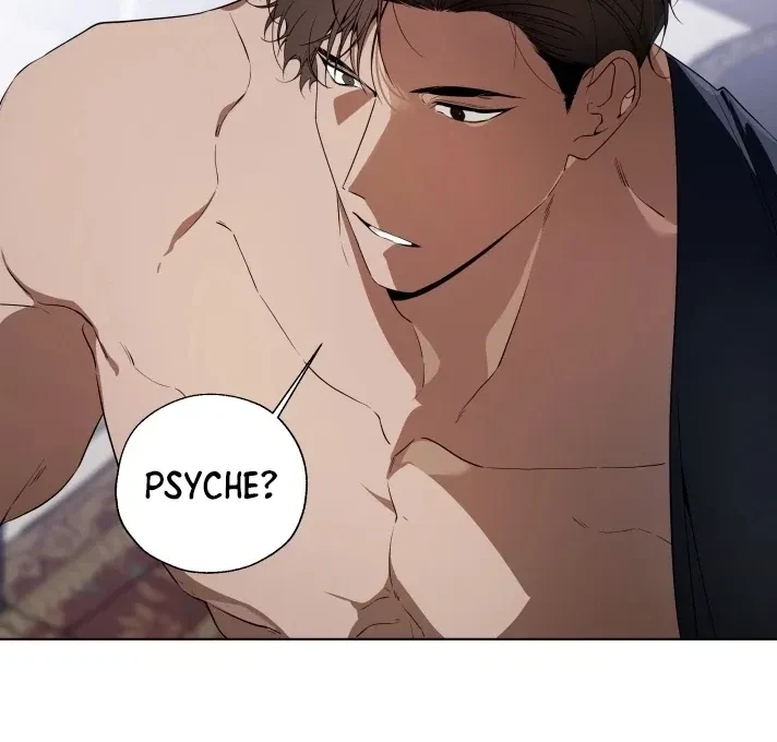 Psyche Chapter 5, page 65