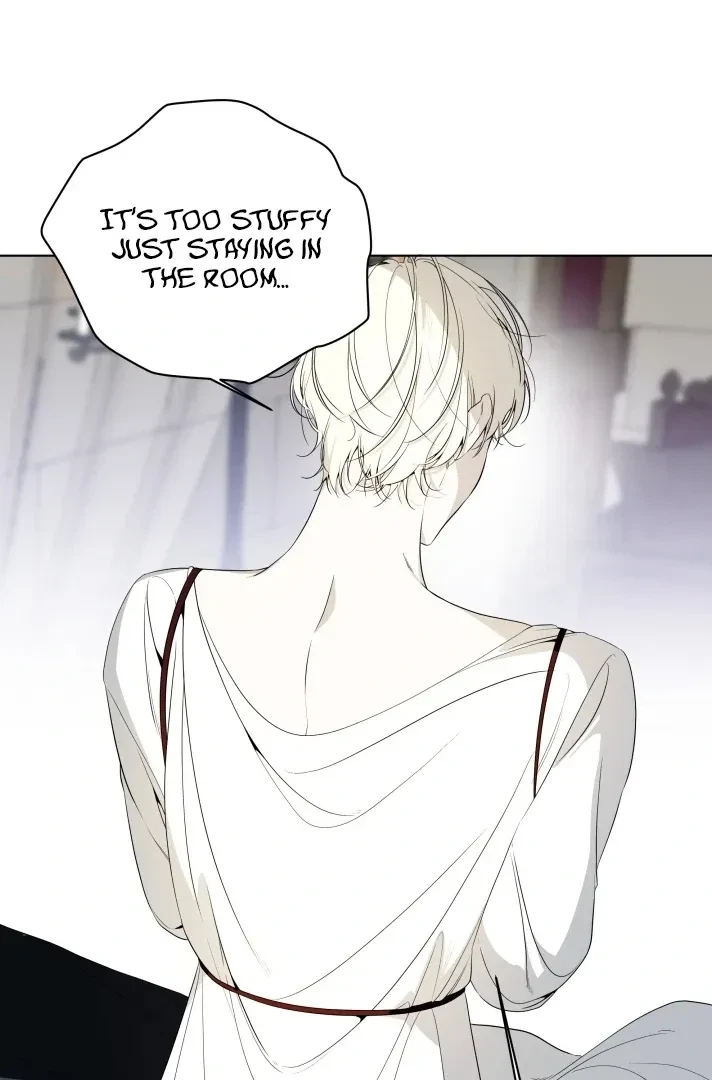 Psyche Chapter 5, page 66