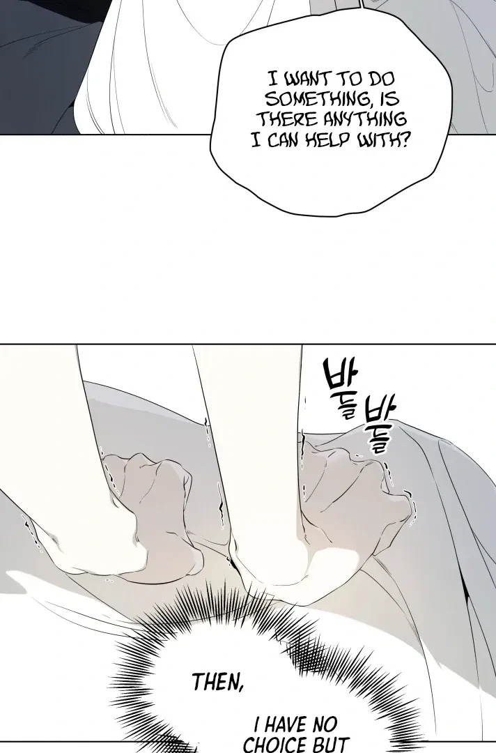 Psyche Chapter 5, page 67