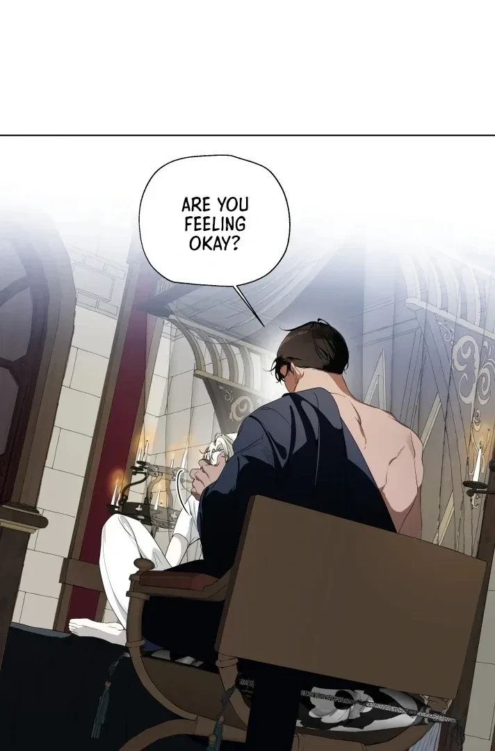 Psyche Chapter 5, page 7