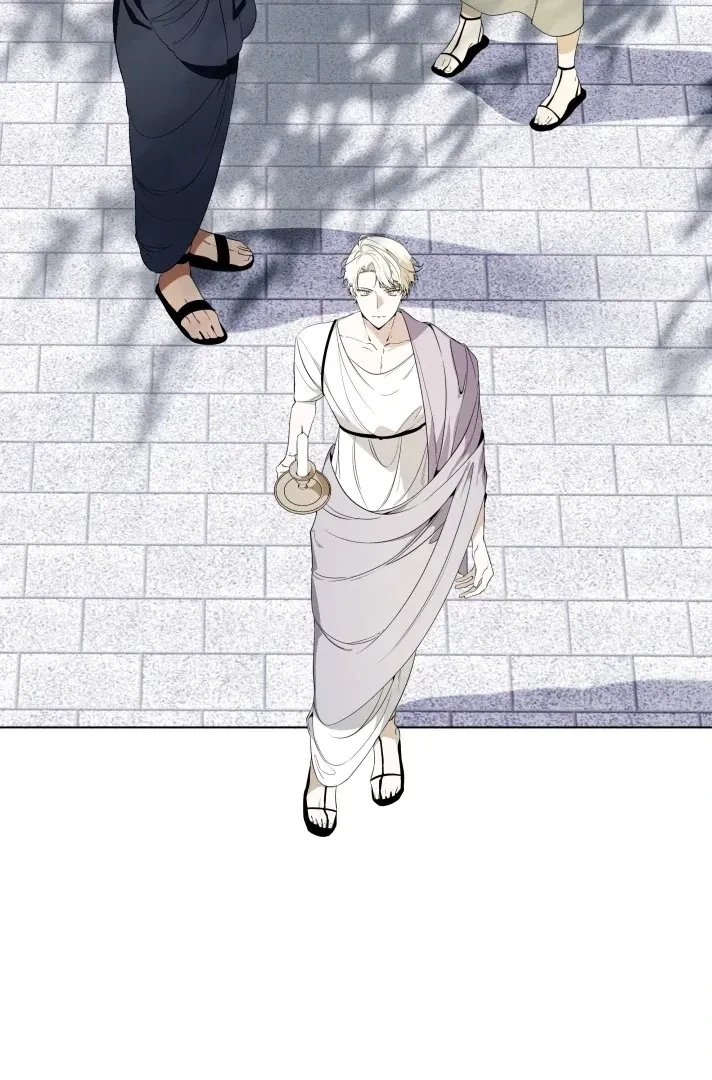 Psyche Chapter 5, page 72