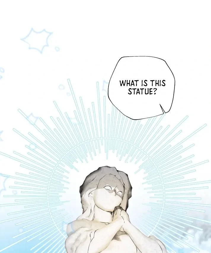Psyche Chapter 5, page 73