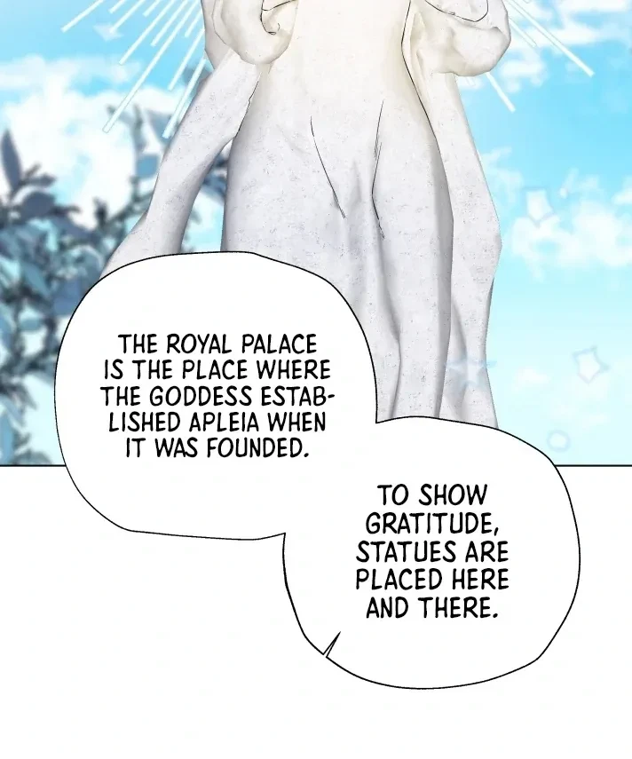 Psyche Chapter 5, page 74
