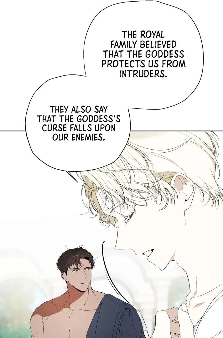 Psyche Chapter 5, page 75