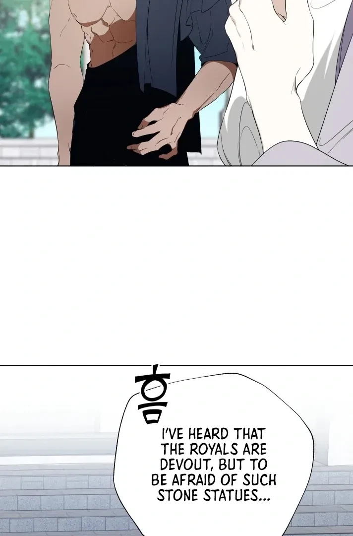 Psyche Chapter 5, page 76