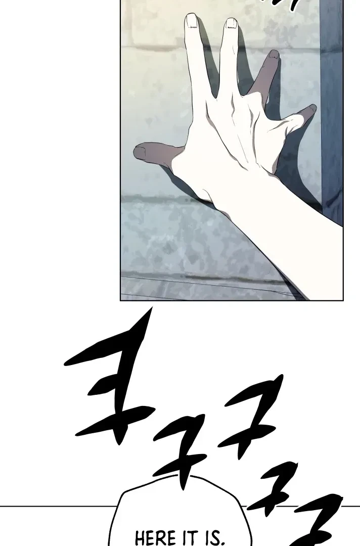 Psyche Chapter 5, page 80