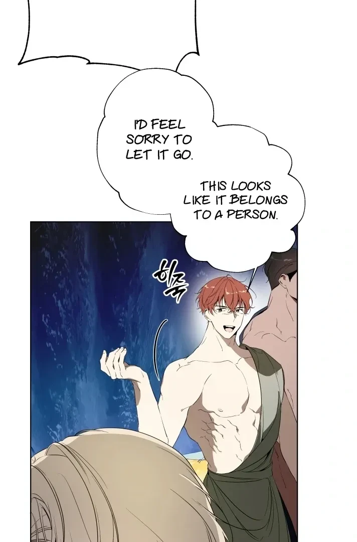 Psyche Chapter 5, page 86