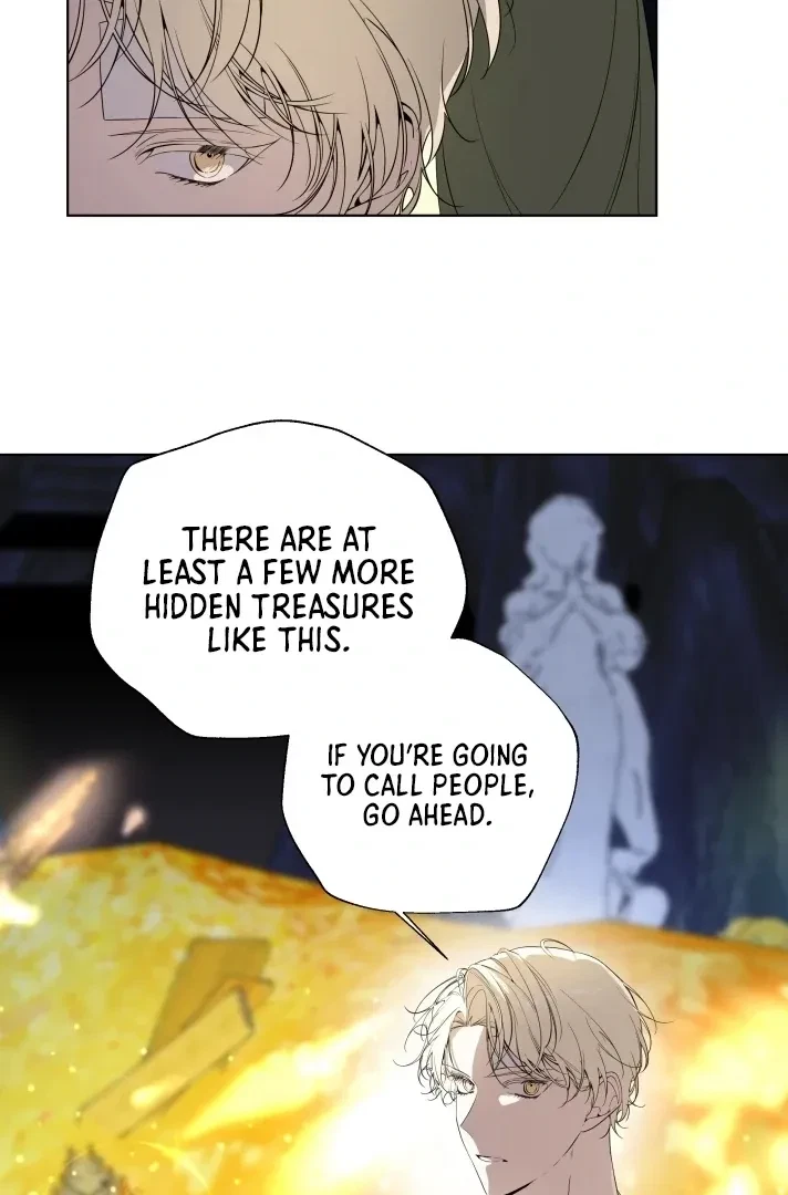 Psyche Chapter 5, page 87