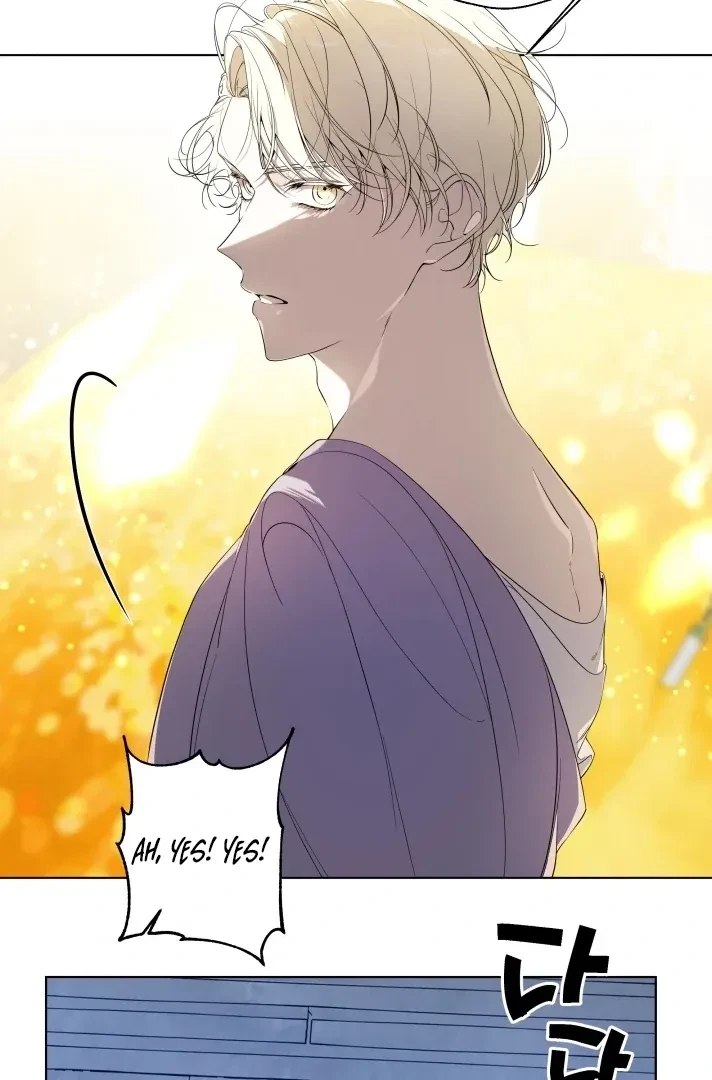 Psyche Chapter 5, page 89