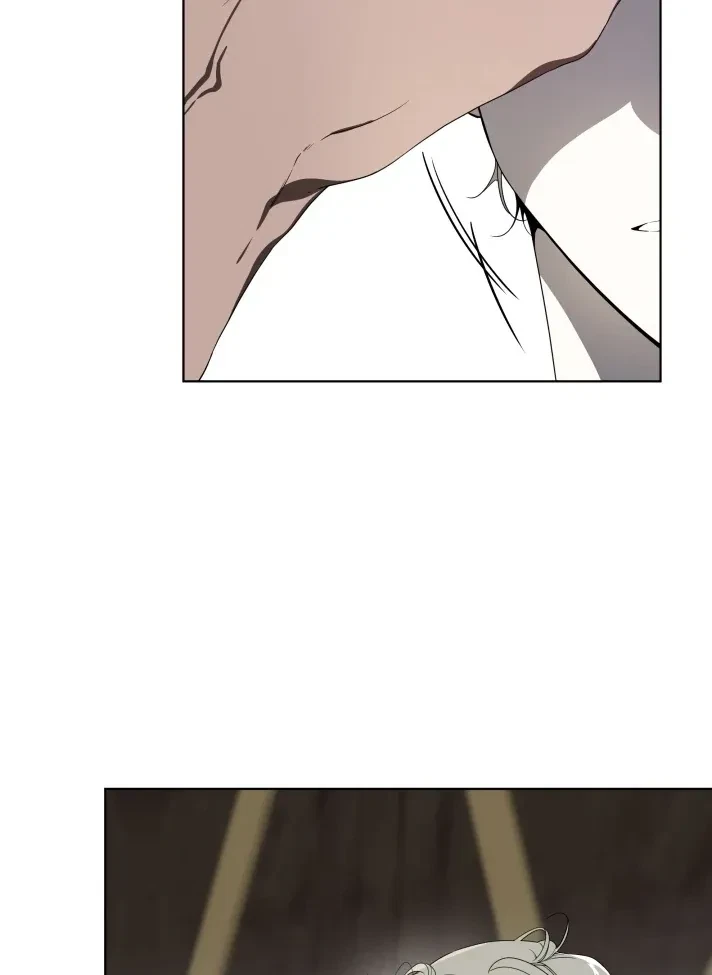 Psyche Chapter 5, page 9
