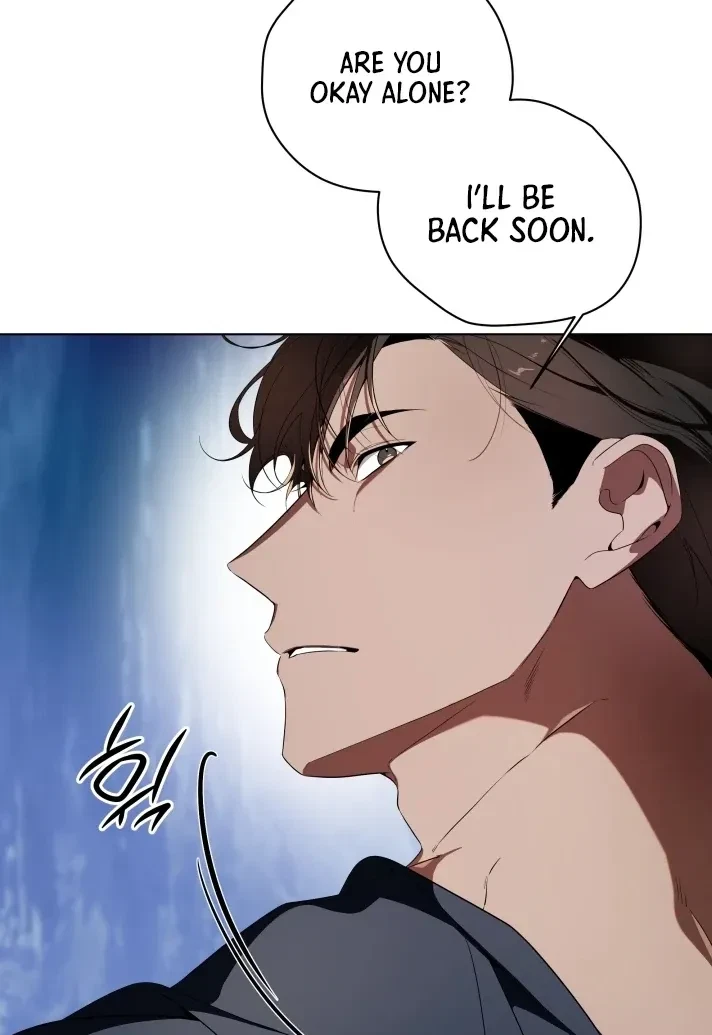 Psyche Chapter 5, page 91