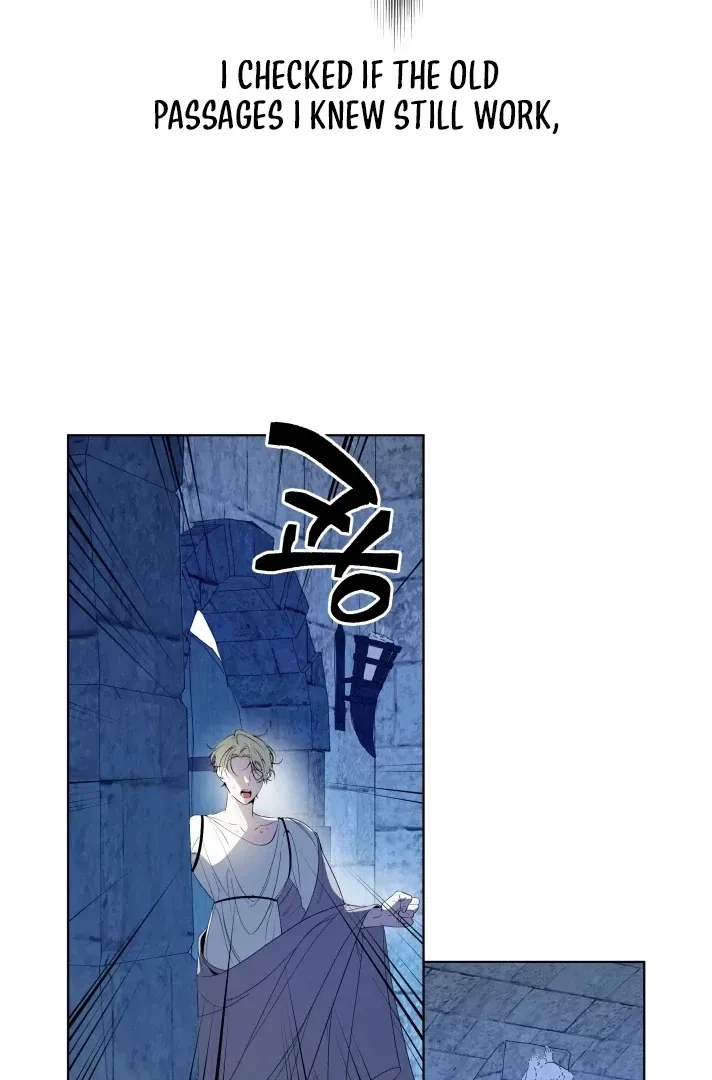 Psyche Chapter 5, page 96