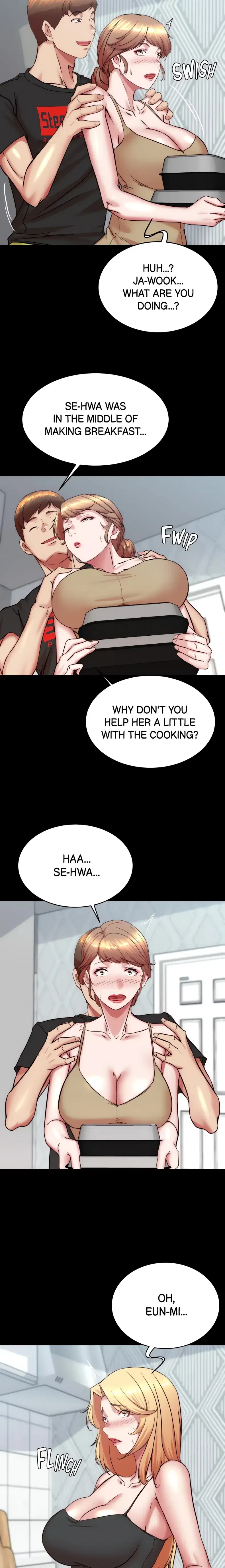 Chapter 188, page 11