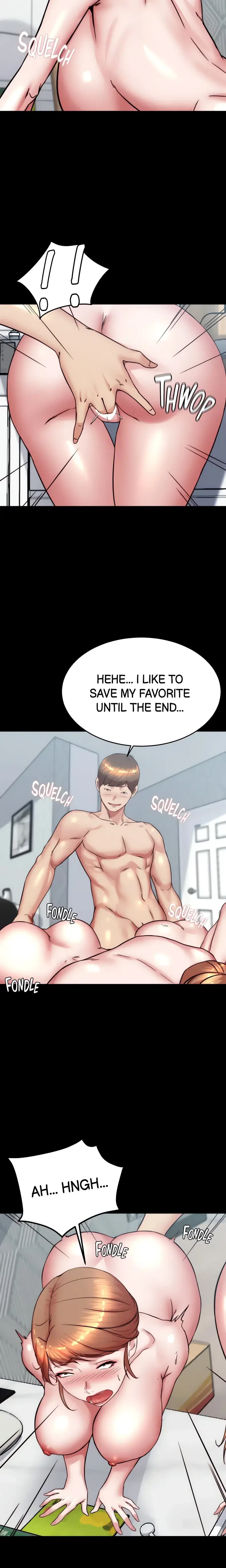 Chapter 188, page 18