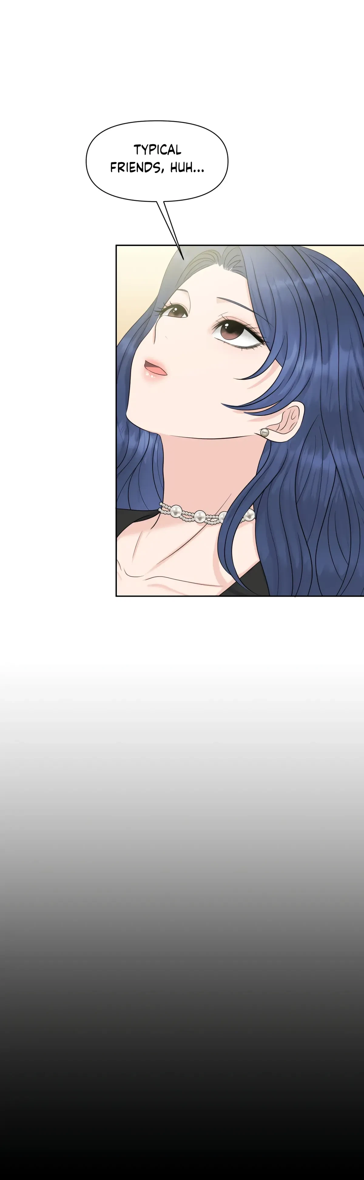 The Alpha Of Her Choice Chapter 54, page 18