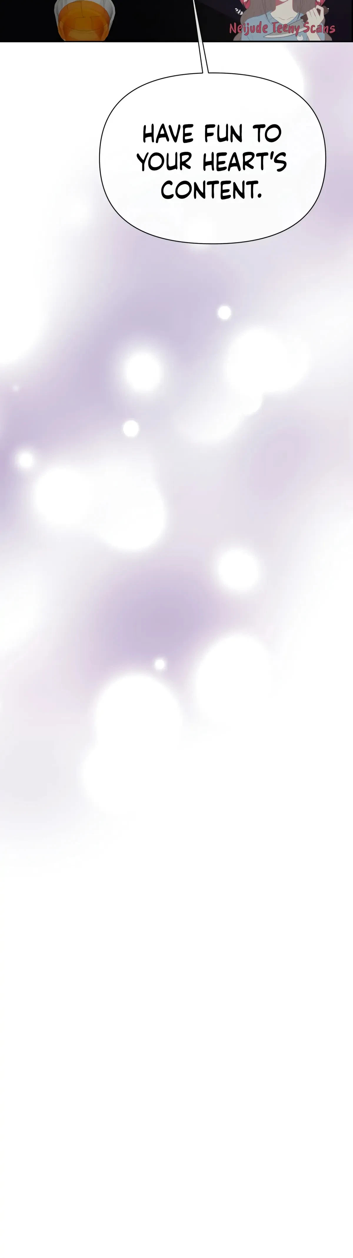 The Alpha Of Her Choice Chapter 54, page 32