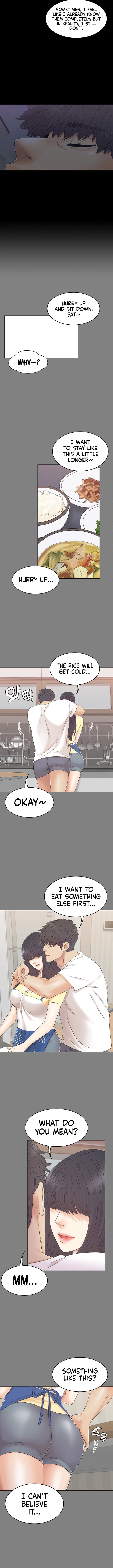 Chapter 14, page 10