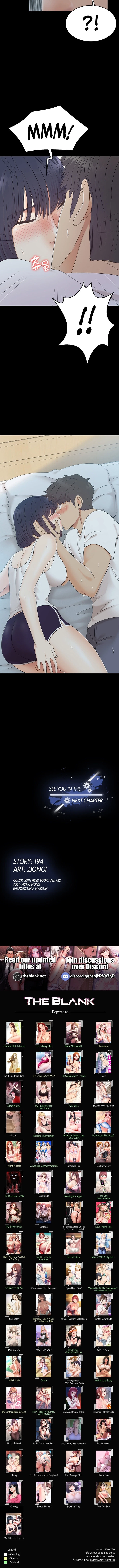 Chapter 14, page 12