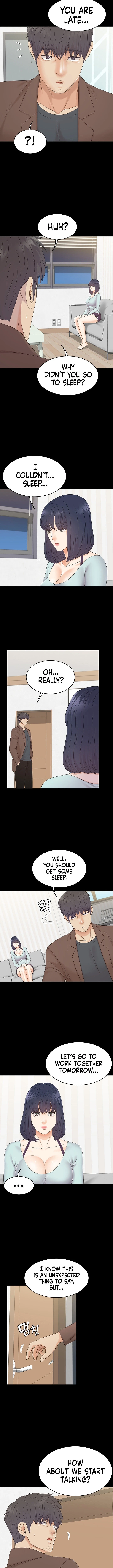 Chapter 14, page 7