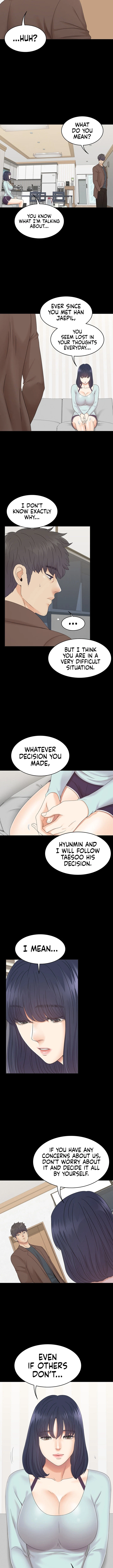 Chapter 14, page 8