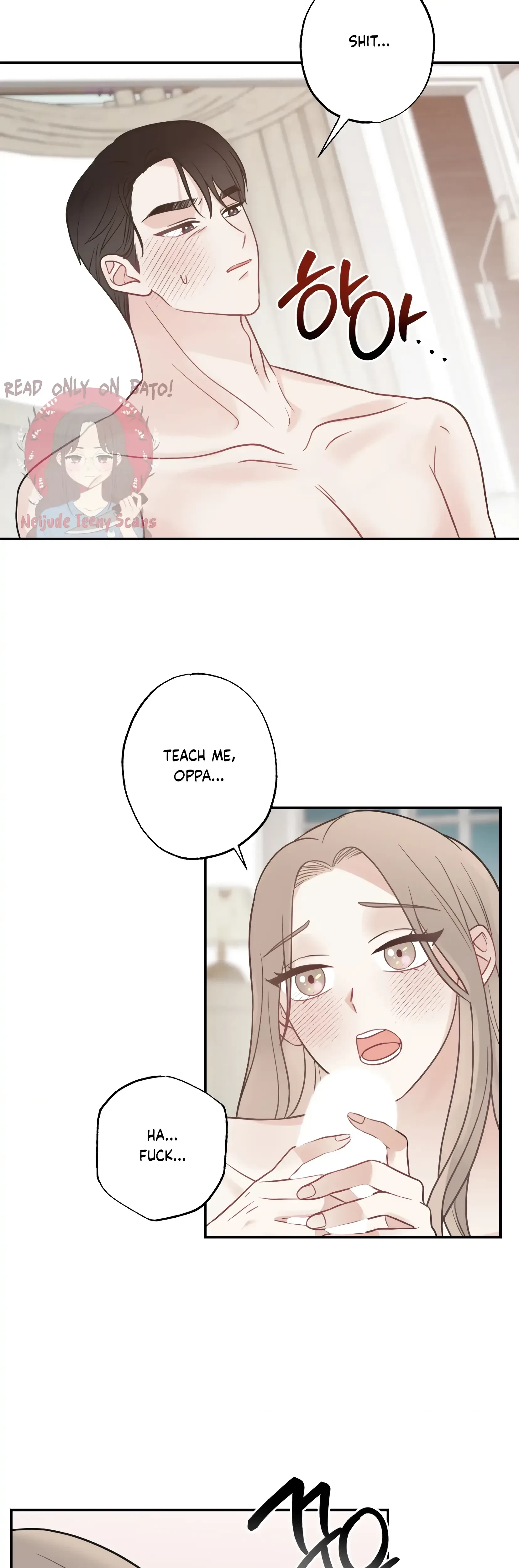 Chapter 9, page 10