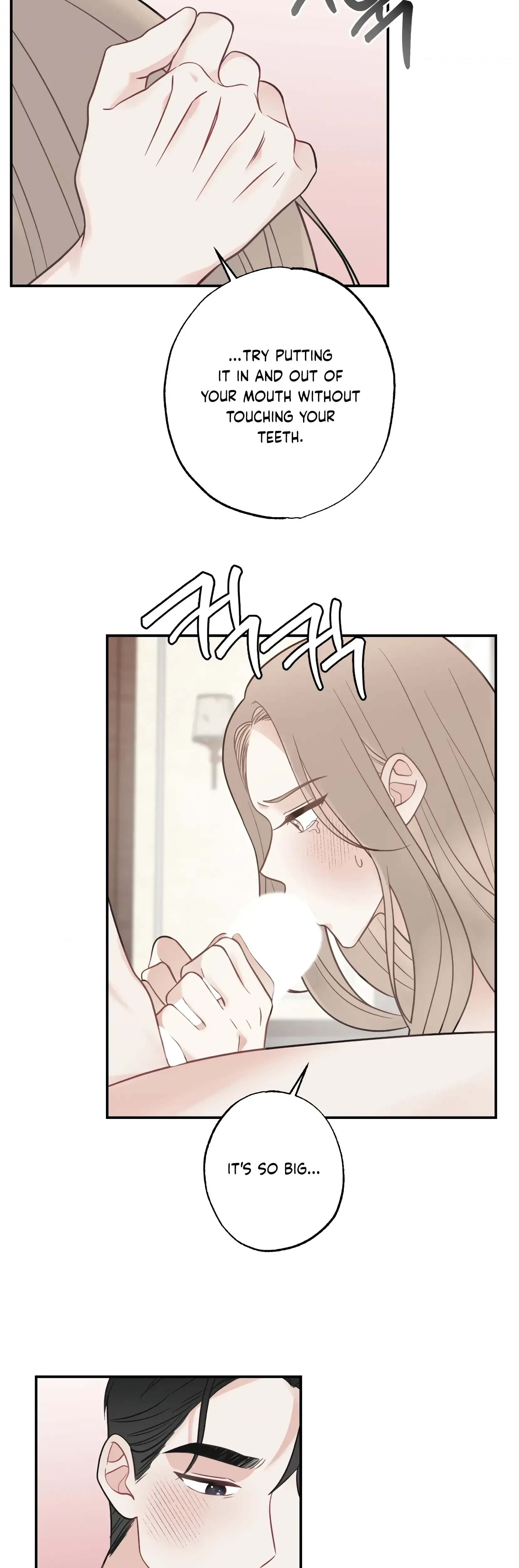 Chapter 9, page 11
