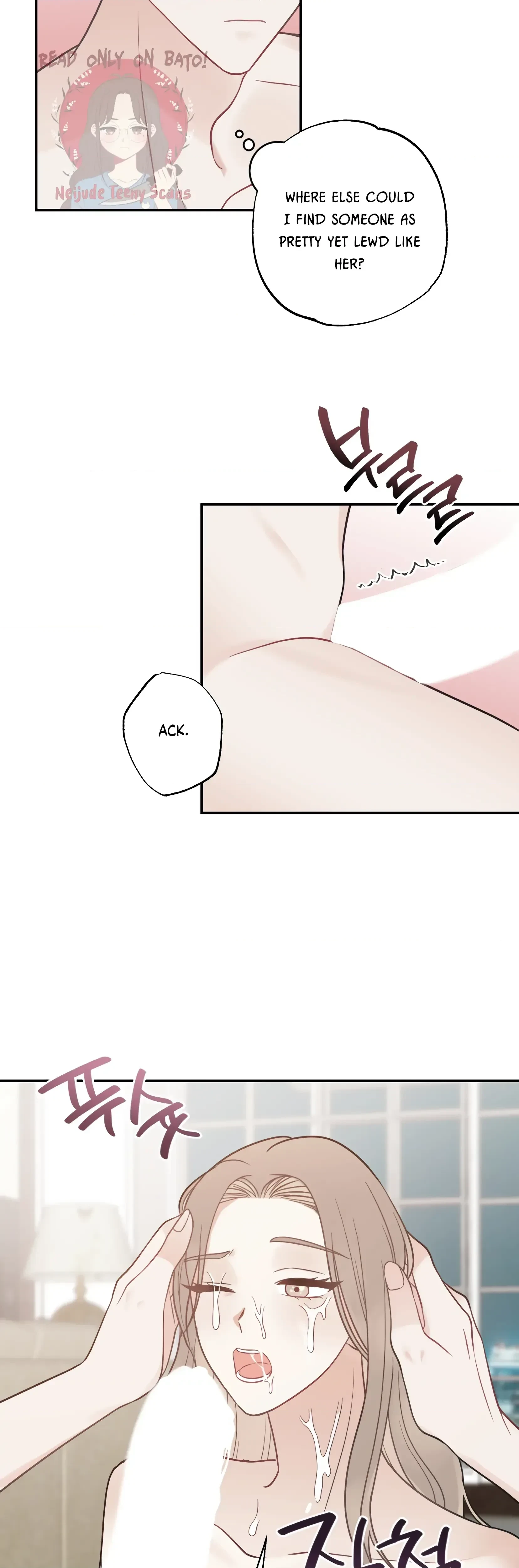 Chapter 9, page 12