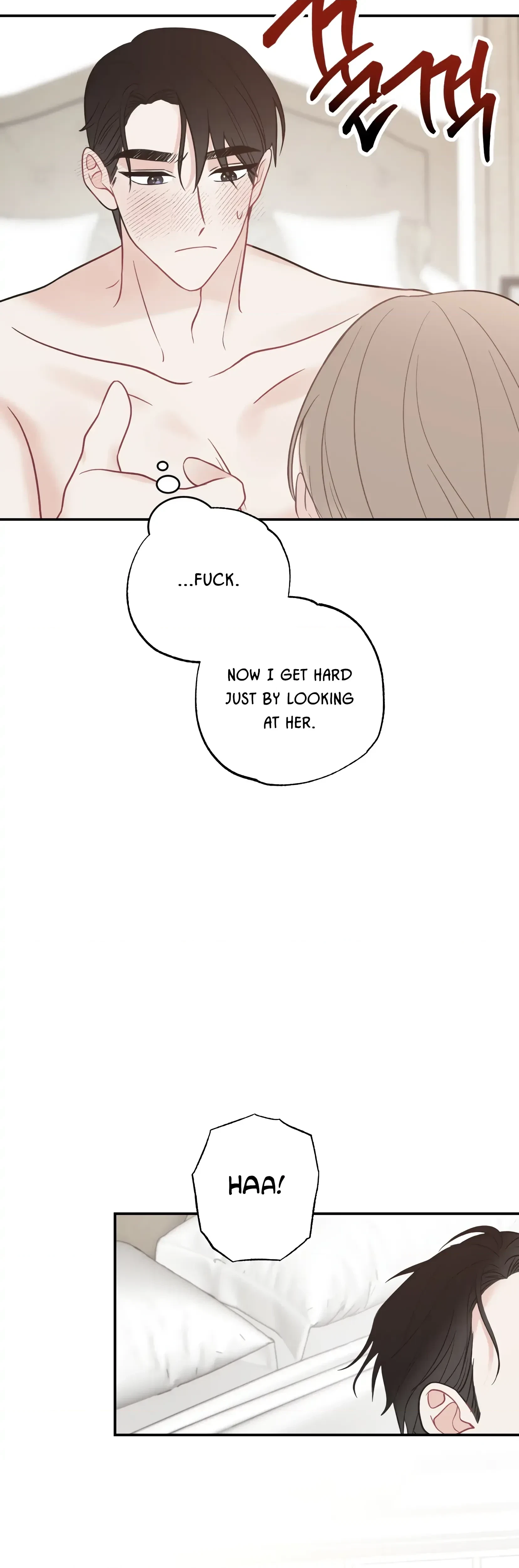 Chapter 9, page 14