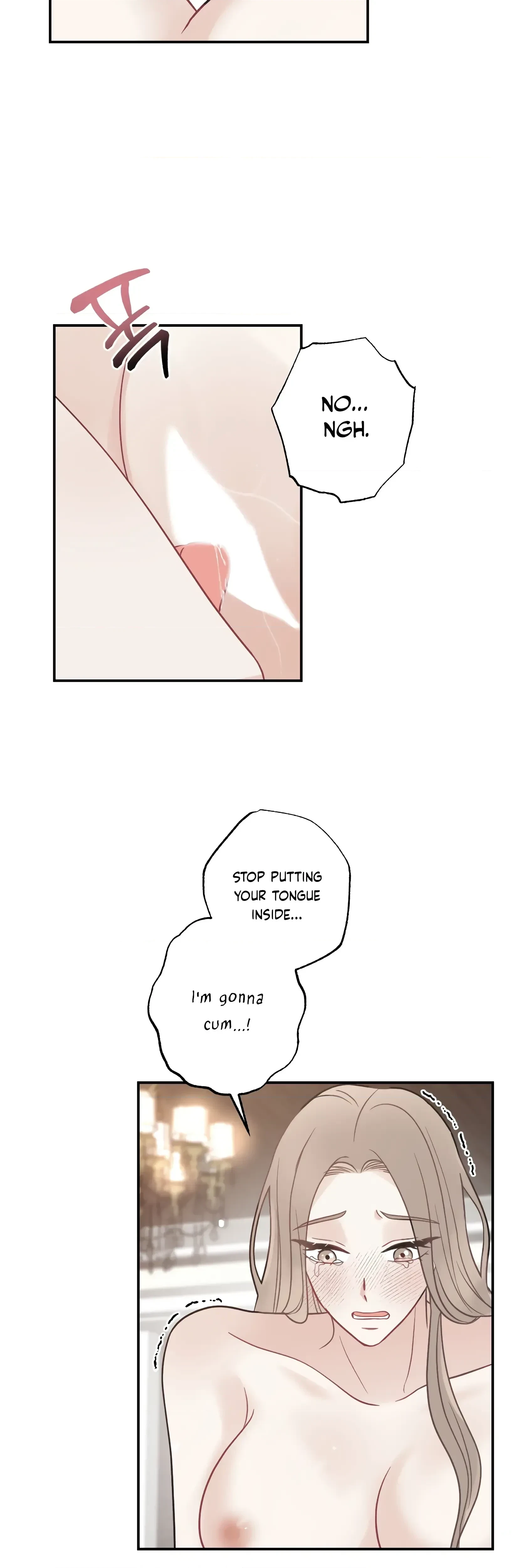 Chapter 9, page 16