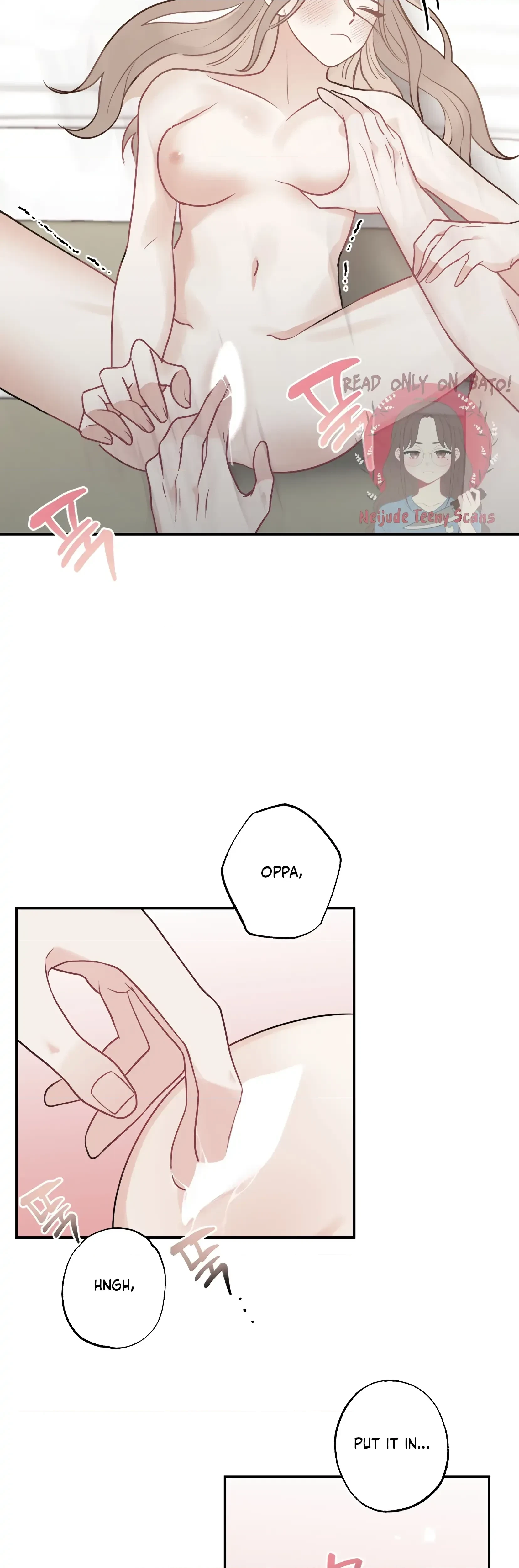 Chapter 9, page 18