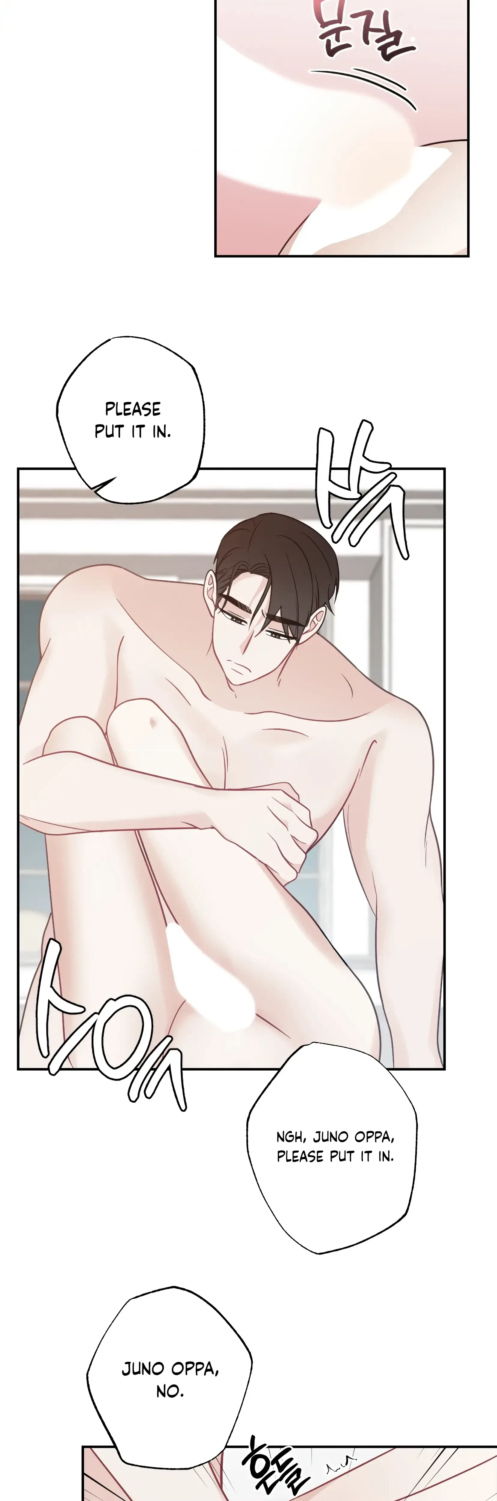 Chapter 9, page 19