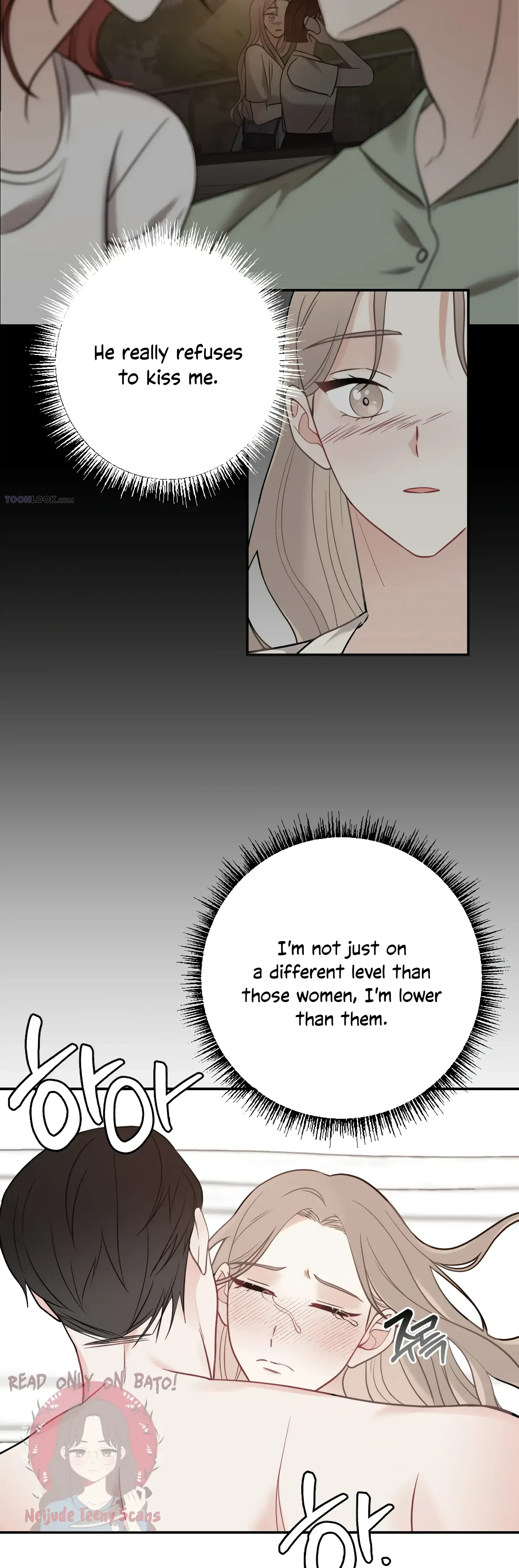 Chapter 9, page 22