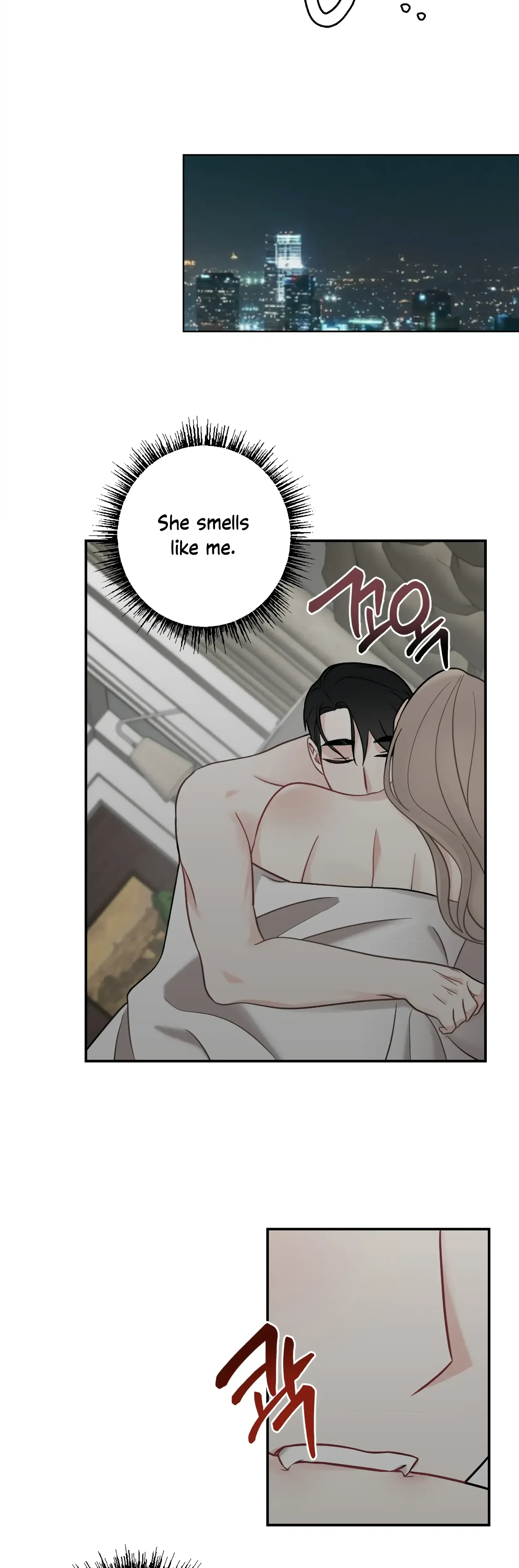 Chapter 9, page 23