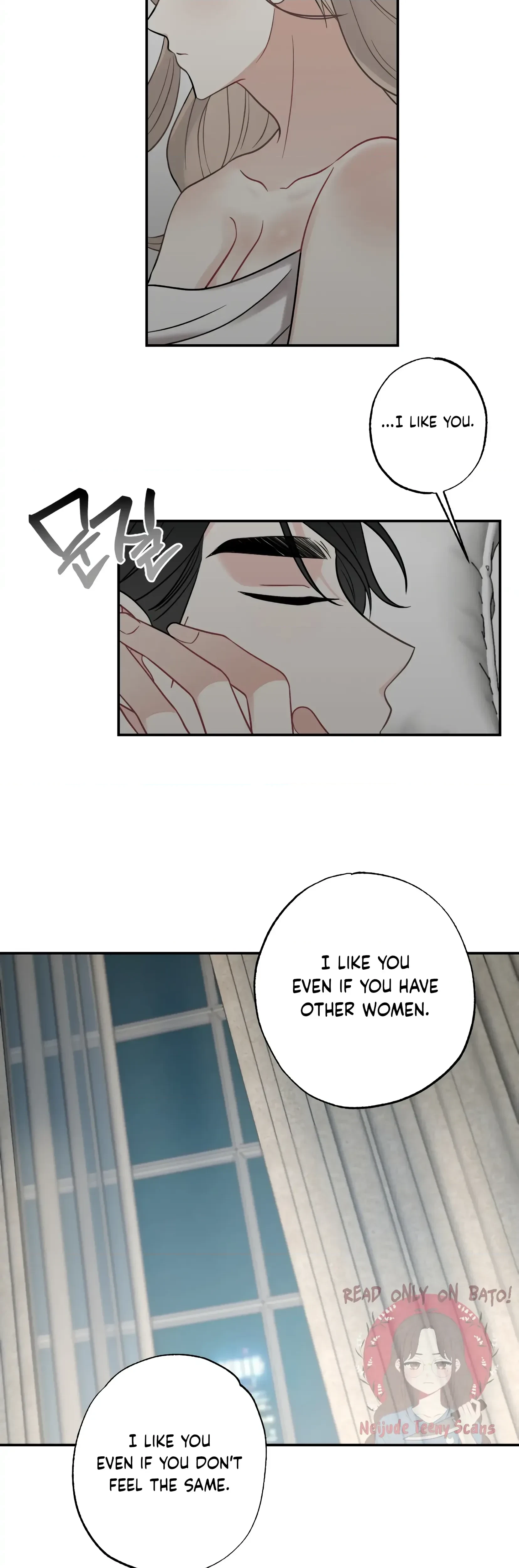 Chapter 9, page 25