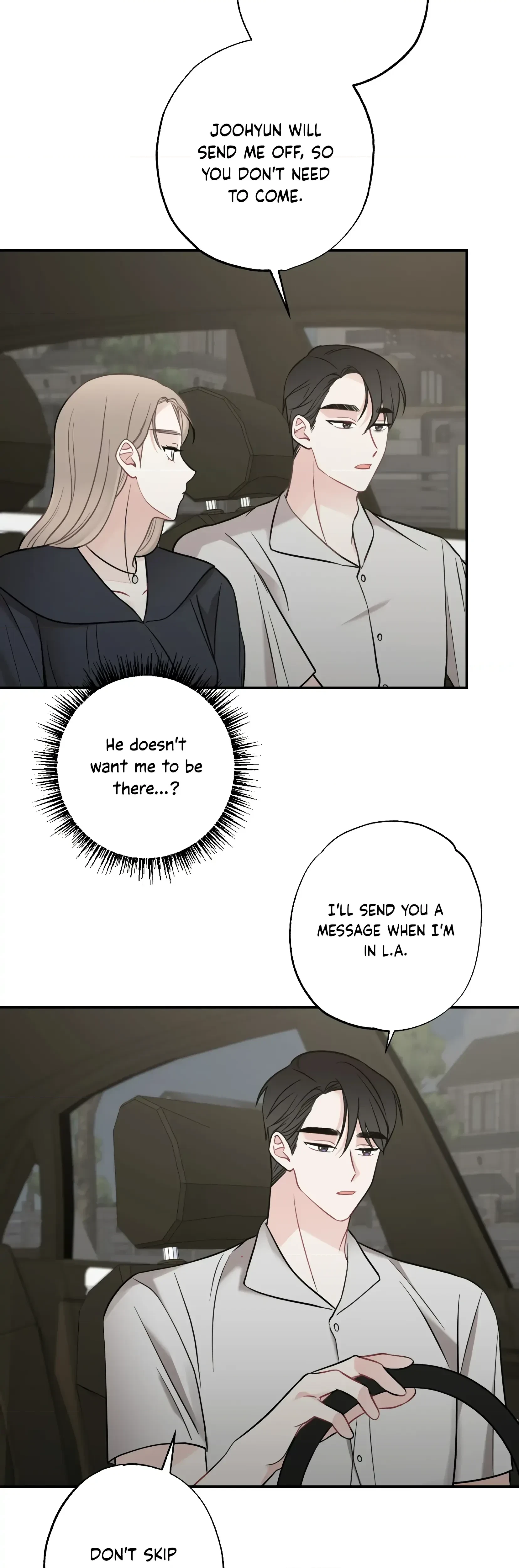 Chapter 9, page 27