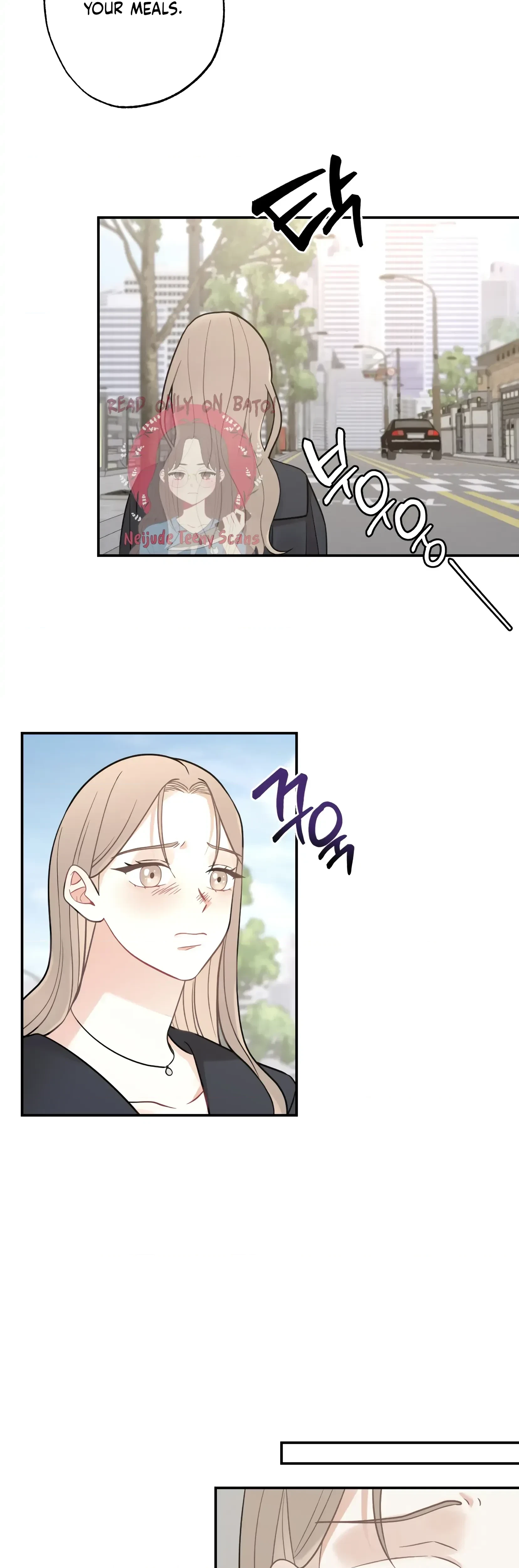 Chapter 9, page 28