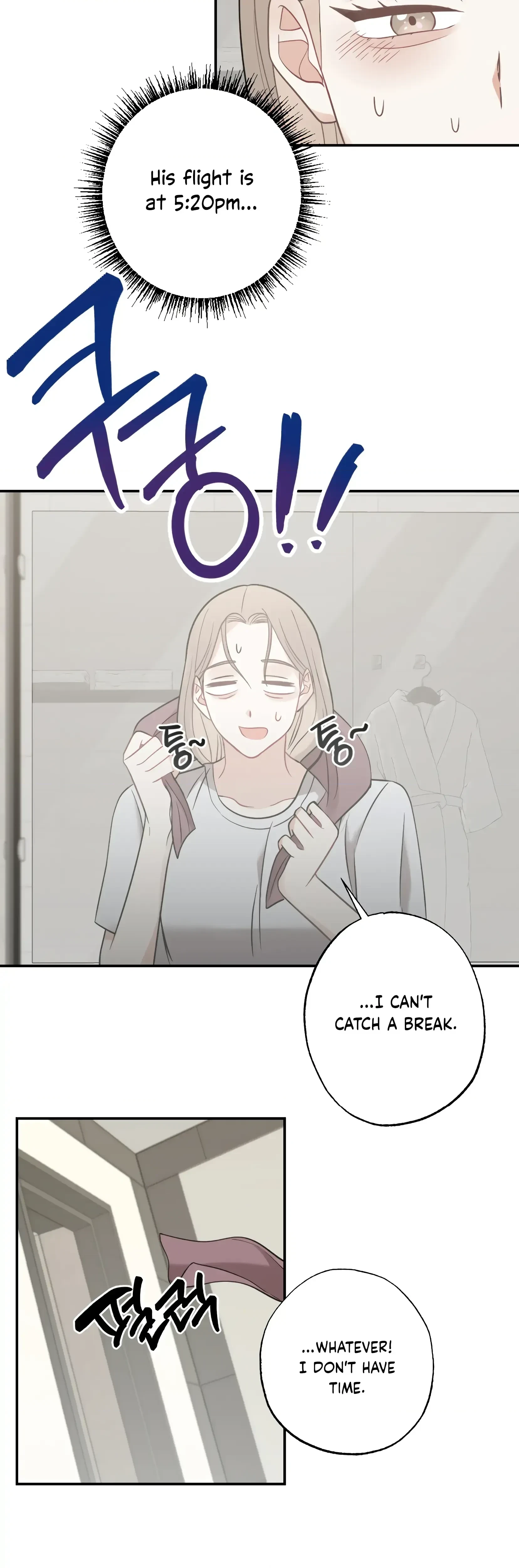 Chapter 9, page 29